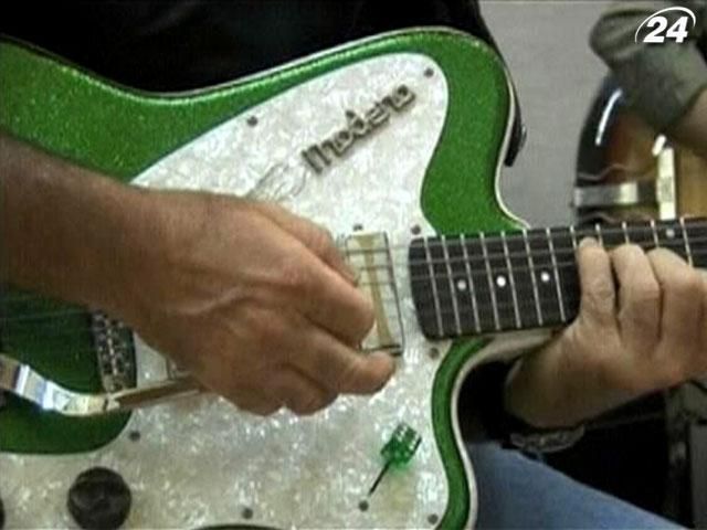 Архивные записи легендарных The Beach Boys выставят на аукцион Архивные записи легендарных The Beach Boys выставят на аукцион