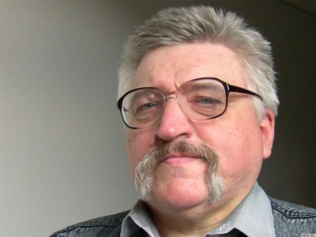 Експерт: Влада почувається спокійно на тлі апатії та млявості суспільства Експерт: Влада почувається спокійно на тлі апатії та млявості суспільства