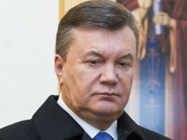 Умер советник Януковича Андрей Фиалко Умер советник Януковича Андрей Фиалко