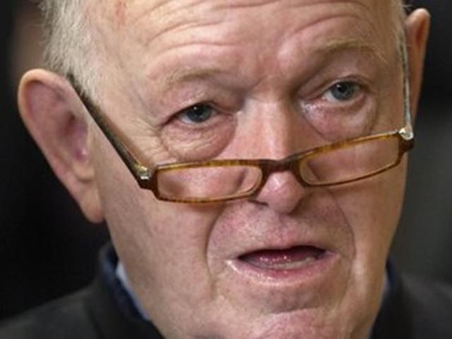 Во Франции нашли труп адвоката Абрамовича Во Франции нашли труп адвоката Абрамовича