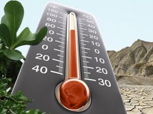 В Україні потеплішає - 18 березня 2013 - Телеканал новин 24 В Україні потеплішає - 18 березня 2013 - Телеканал новин 24