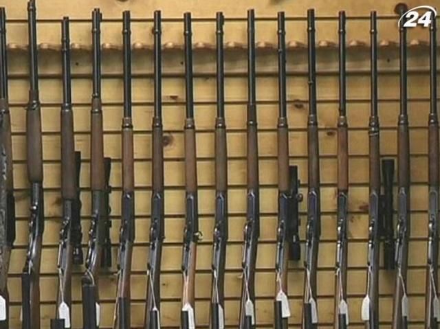 Китай увійшов у п'ятірку найбільших експортерів зброї Китай увійшов у п'ятірку найбільших експортерів зброї