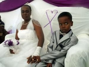 Необычная свадьба и интересные конкурсы и акции на сайте MaM.ua Необычная свадьба и интересные конкурсы и акции на сайте MaM.ua