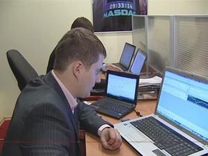 Нові можливості для трейдерів Нові можливості для трейдерів