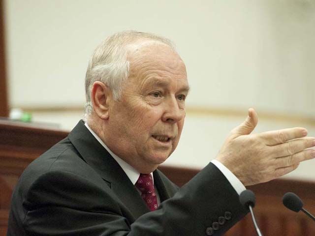 Рыбак считает, что оппозиция больше не имеет оснований блокировать Раду Рыбак считает, что оппозиция больше не имеет оснований блокировать Раду