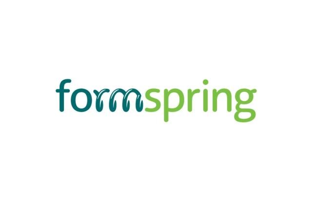 Formspring закриють 31 березня