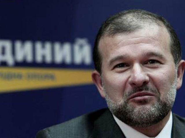 Хлопці, не зловживайте довірою киян, визначайтеся з кандидатом, – Балога Хлопці, не зловживайте довірою киян, визначайтеся з кандидатом, – Балога