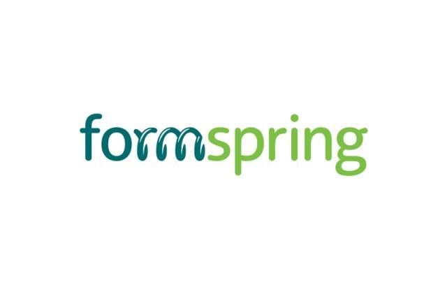 Formspring закроют 31 марта Formspring закроют 31 марта
