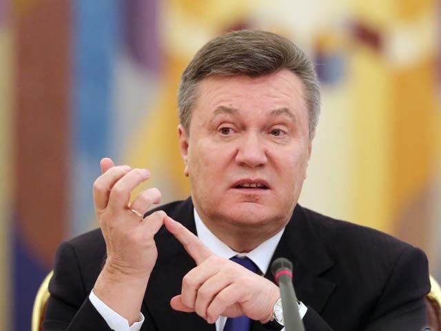 Министрам МВД и Минкультуры назначили заместителей Министрам МВД и Минкультуры назначили заместителей