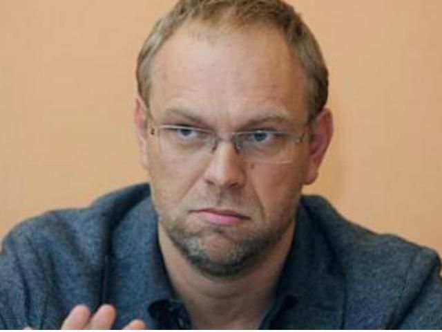 "Батькивщина": Решение ЦИК относительно Власенко - незаконное "Батькивщина": Решение ЦИК относительно Власенко - незаконное