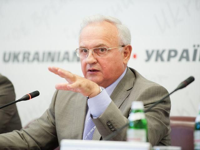 ПР домовленостей з опозицією не порушувала, - регіонал ПР домовленостей з опозицією не порушувала, - регіонал