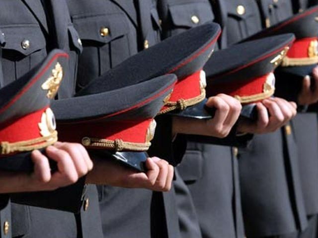 Чоловік вбив жінку за образу чоловічої гідності Чоловік вбив жінку за образу чоловічої гідності