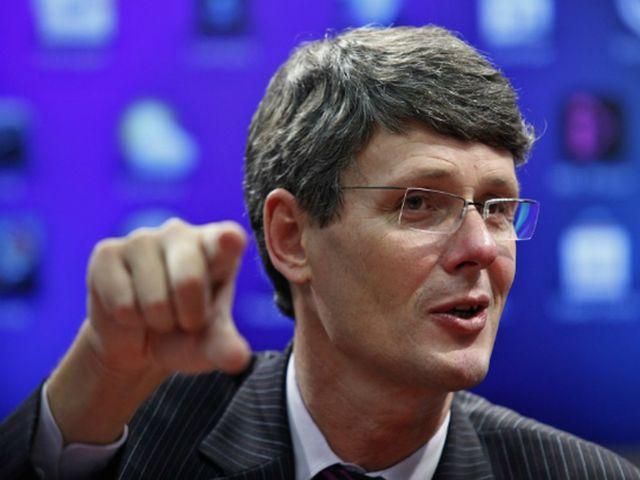 iPhone устарел, - BlackBerry iPhone устарел, - BlackBerry