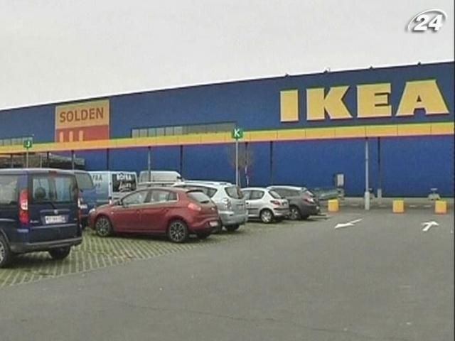 Засновник IKEA інвестував у фінську пивоварну компанію