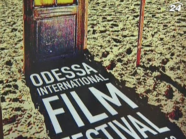 На открытие Одесского кинофестиваля приедет Эмир Кустурица
