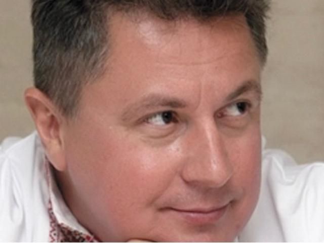 Сини Пшонки та Азарова отримали посади в Раді Сини Пшонки та Азарова отримали посади в Раді