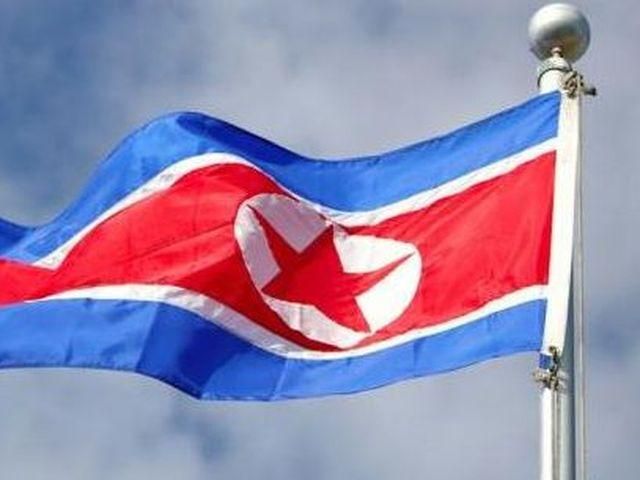 У КНДР погрожують США ядерною війною через Youtube (Відео) У КНДР погрожують США ядерною війною через Youtube (Відео)