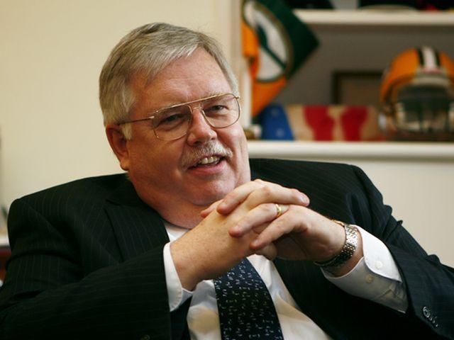 Тимошенко повинна лікуватися за кордоном, - посол США Тимошенко повинна лікуватися за кордоном, - посол США