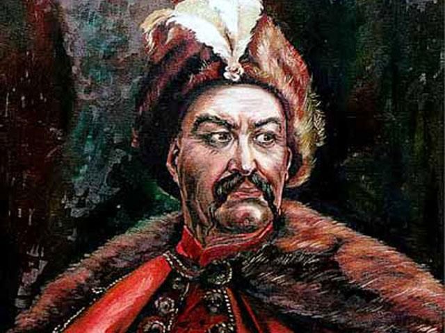 20 березня. Люди в історії