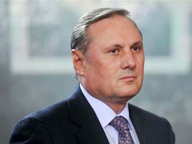 Регионалы хотят, чтобы коммунисты снова голосовали Регионалы хотят, чтобы коммунисты снова голосовали