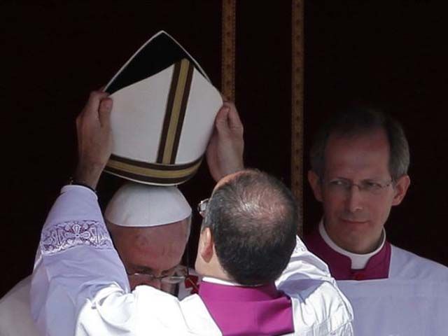 Главные события вторника, 19 марта Главные события вторника, 19 марта