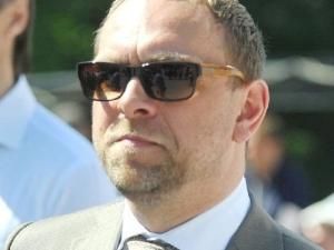 Власенко: Оппозиция не достаточно агрессивно борется за мои права Власенко: Оппозиция не достаточно агрессивно борется за мои права