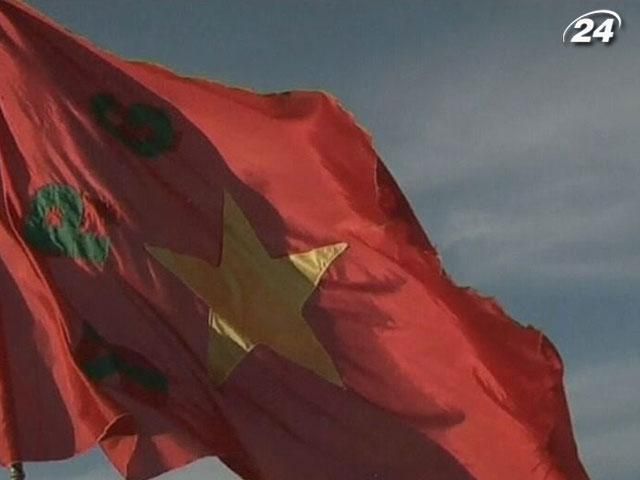 В столице Турции произошло два теракта В столице Турции произошло два теракта