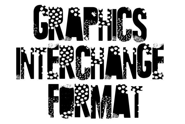 Google запустила поиск GIF-изображений Google запустила поиск GIF-изображений