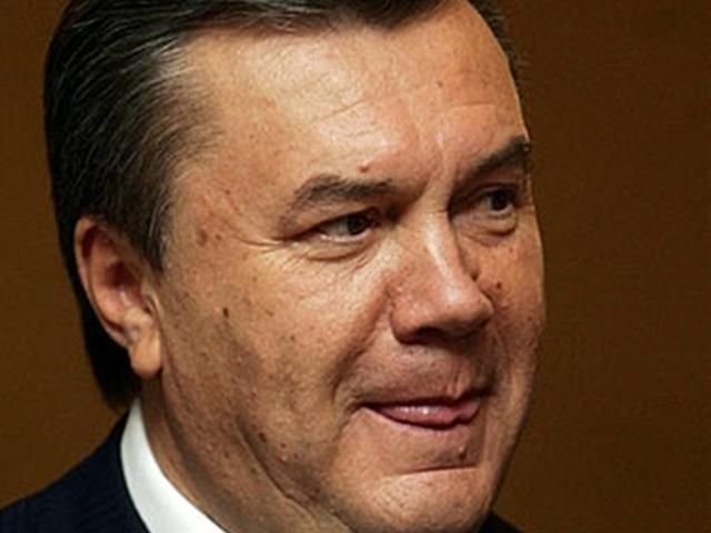 Польские эксперты: Янукович сумел полностью маргинализировать оппозиционные силы Польские эксперты: Янукович сумел полностью маргинализировать оппозиционные силы