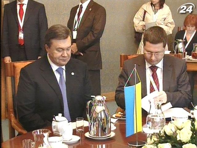 Еврокомиссия подчеркивает необходимость проведения реформ в Украине Еврокомиссия подчеркивает необходимость проведения реформ в Украине