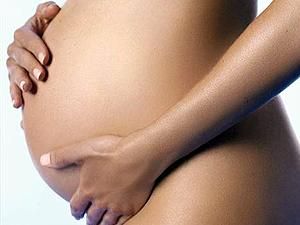 Одесская область: 9-классница родила во время урока Одесская область: 9-классница родила во время урока