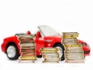 Автокредити стають доступнішими, - myBank.ua Автокредити стають доступнішими, - myBank.ua