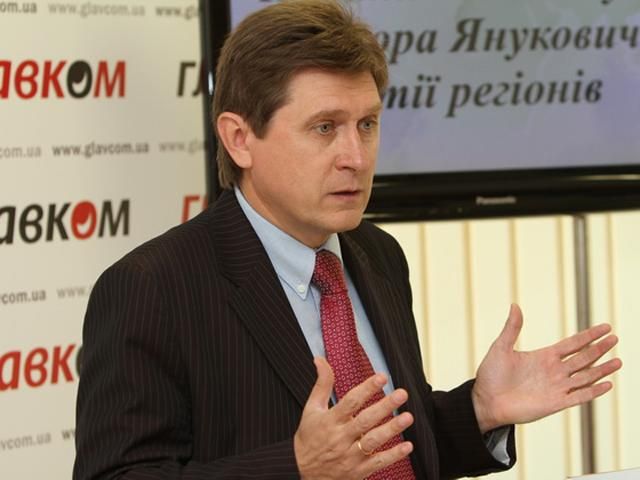 Політолог: 2 червня в Києві виборів мера не буде Політолог: 2 червня в Києві виборів мера не буде