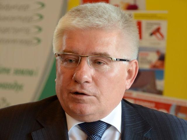 Мы не вмешиваемся, пусть грызутся между собой, - Чечетов об оппозиции Мы не вмешиваемся, пусть грызутся между собой, - Чечетов об оппозиции