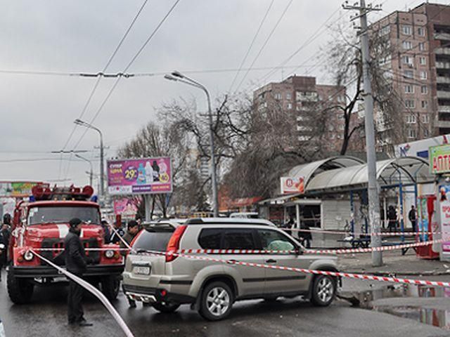 Головні події середи, 20 березня Головні події середи, 20 березня