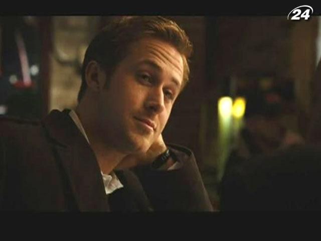 Райан Гослинг сделает перерыв в карьере Райан Гослинг сделает перерыв в карьере