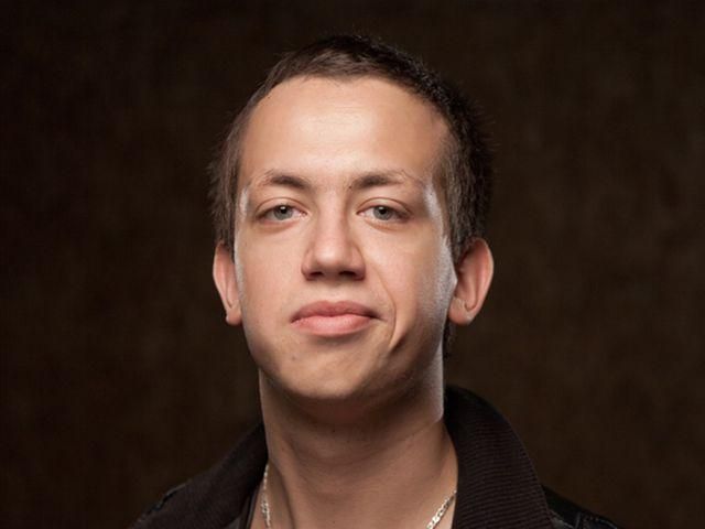 Ведущий Дурнев через Генпрокуратуру хочет добиться, чтобы Яценюк съел морковь (Документ) Ведущий Дурнев через Генпрокуратуру хочет добиться, чтобы Яценюк съел морковь (Документ)