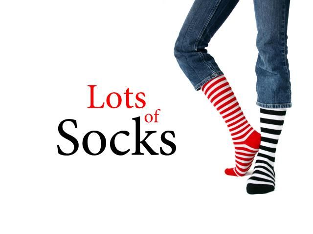 Сегодня - День детей с синдромом Дауна Сегодня - День детей с синдромом Дауна