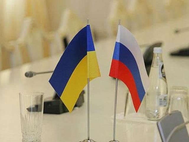 ЄврАзЕС : Україна має приєднатися до Митного союзу, бо Україну і Росію об'єднує православ'я