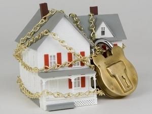 Банки знижують вартість кредитів під заставу нерухомості Банки знижують вартість кредитів під заставу нерухомості