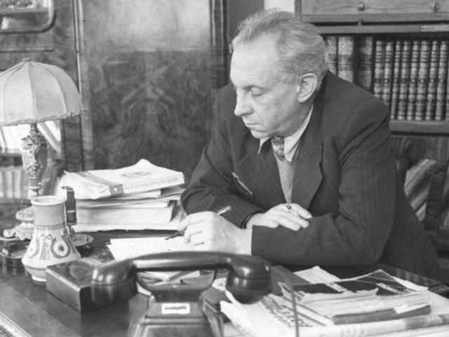 Кабмин учредил премию Рыльского Кабмин учредил премию Рыльского