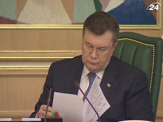 За 5-7 років в Україні реформують місцеве самоврядування За 5-7 років в Україні реформують місцеве самоврядування