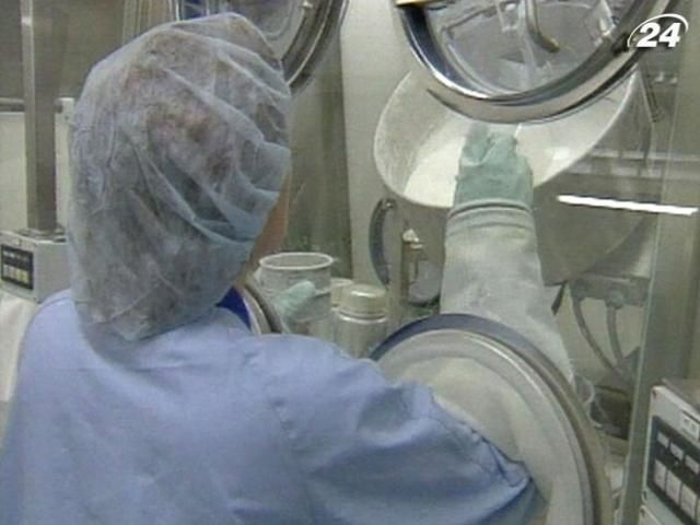 Фармацевтична компанія AstraZeneca скорочує ще 2,3 тис робочих місць Фармацевтична компанія AstraZeneca скорочує ще 2,3 тис робочих місць