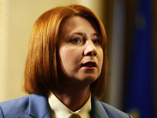 Відповідальність за наклеп не можуть впровадити без обговорень, – Чепак Відповідальність за наклеп не можуть впровадити без обговорень, – Чепак