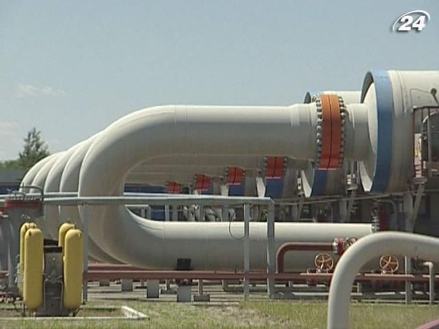 Эксперты призывают не вступать в Таможенный союз Эксперты призывают не вступать в Таможенный союз