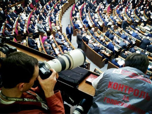 Головні події четверга, 21 березня Головні події четверга, 21 березня