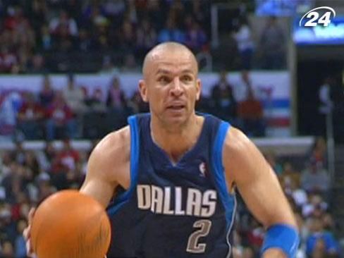 23 марта. Родился баскетболист-интеллектуал Джейсон Кид 23 марта. Родился баскетболист-интеллектуал Джейсон Кид