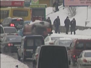 Перезавантаження автопрому Перезавантаження автопрому