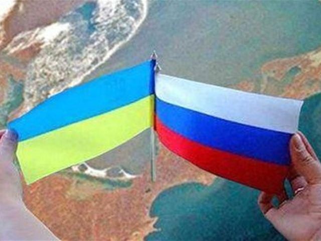 Свободівці хочуть інформацію про національність депутатів Свободівці хочуть інформацію про національність депутатів