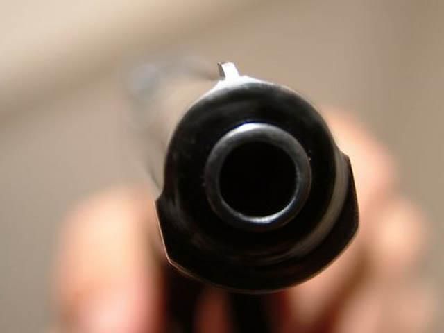 В Єгипті викрали двох туристів з Ізраїлю і Бельгії В Єгипті викрали двох туристів з Ізраїлю і Бельгії